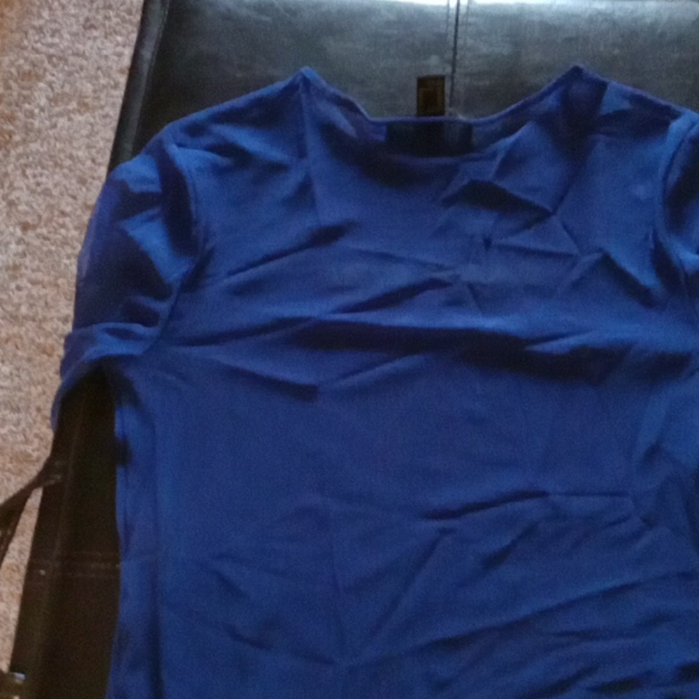 Dress - Picture 4 of 4